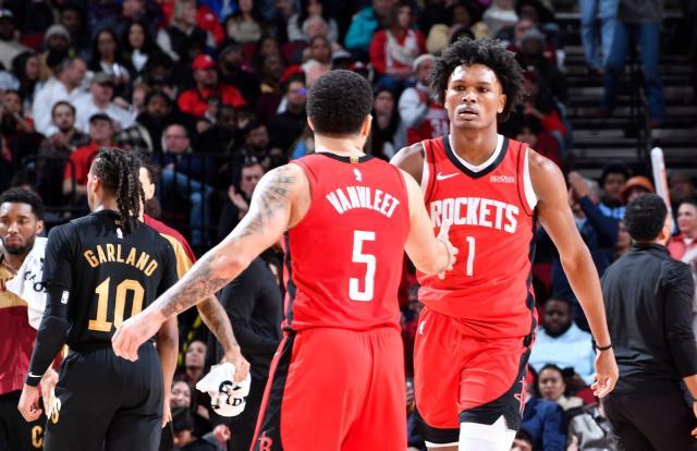 1737606845552088686.jpg 1.jpg