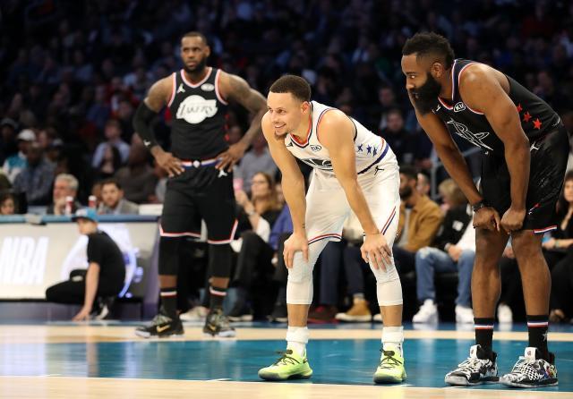 1626496994789071176.jpg Stephen-Curry-James-Harden-Warriors-rumors.jpg